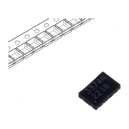 Punte Redresoare Diodă 3,5V 40A 1kW | Electronic-mag.ro | Componente Electronice