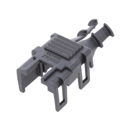 Protecție Cablu și Prindere Mega-Fit | Electronic-mag.ro | Componente Electronice