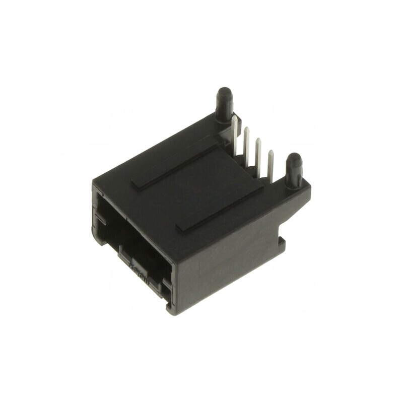 Conector Automotive Mini50 | Electronic-mag.ro | Componente Electronice Conector Automotive Mini50 | Electronic-mag.ro | Componente Electronice