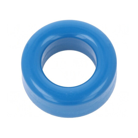 Ferită Toroidală 10mm x 14,8mm x 25,3mm 2360nH | Electronic-mag.ro | Componente Electronice