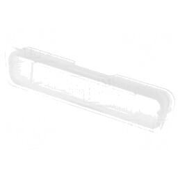 Protecție PIN D-Sub 37pin și HD 62pin Mamă | Electronic-mag.ro | Componente Electronice