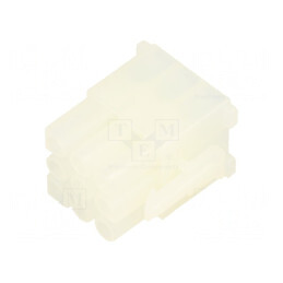 Conector Alimentare 9 Pinuri | Electronic-mag.ro | Componente Electronice
