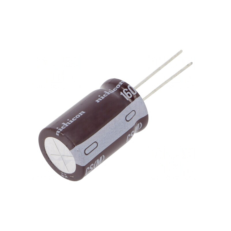 Condensator Electrolitic THT 33uF 400V 16x20mm | Electronic-mag.ro | Componente Electronice Condensator Electrolitic THT 33uF 400V 16x20mm | Electronic-mag.ro | Componente Electronice