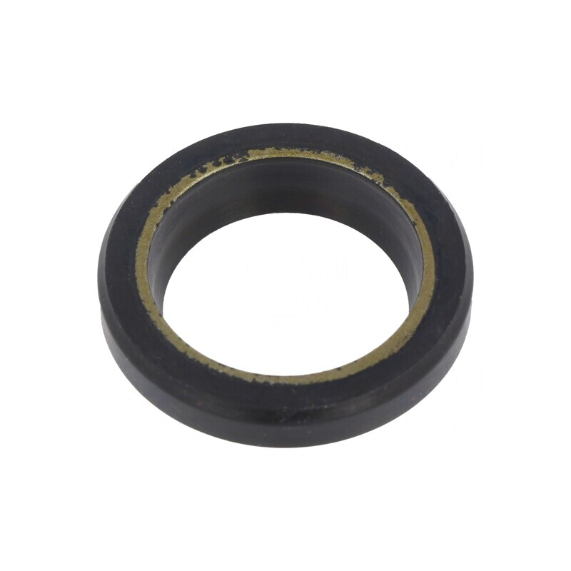 Inel de etanșare cauciuc NBR 32mm | Electronic-mag.ro | Componente Electronice Inel de etanșare cauciuc NBR 32mm | Electronic-mag.ro | Componente Electronice
