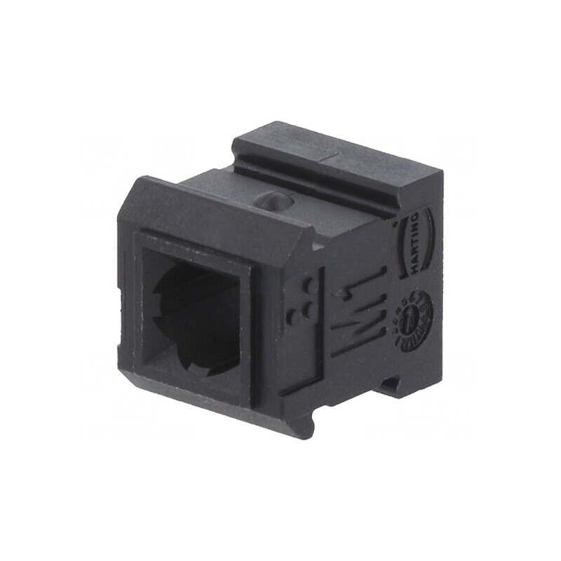 Conector PCB-PCB Mamă 10,16mm THT Drept | Electronic-mag.ro | Componente Electronice Conector PCB-PCB Mamă 10,16mm THT Drept | Electronic-mag.ro | Componente Electronice