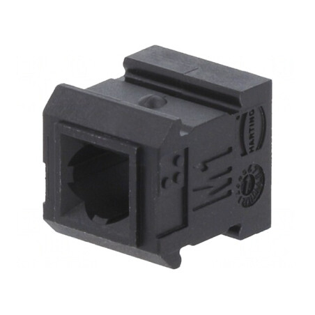 Conector PCB-PCB Mamă 10,16mm THT Drept | Electronic-mag.ro | Componente Electronice