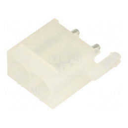 Ansamblu Conector 2CKT 521902A | Electronic-mag.ro | Componente Electronice