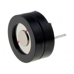 Semnalizator Acustic 70dB | Electronic-mag.ro | Componente Electronice