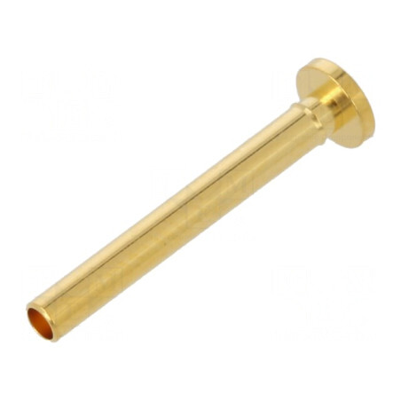 Ac de testare 4,2mm lipit 17,8mm | Electronic-mag.ro | Componente Electronice