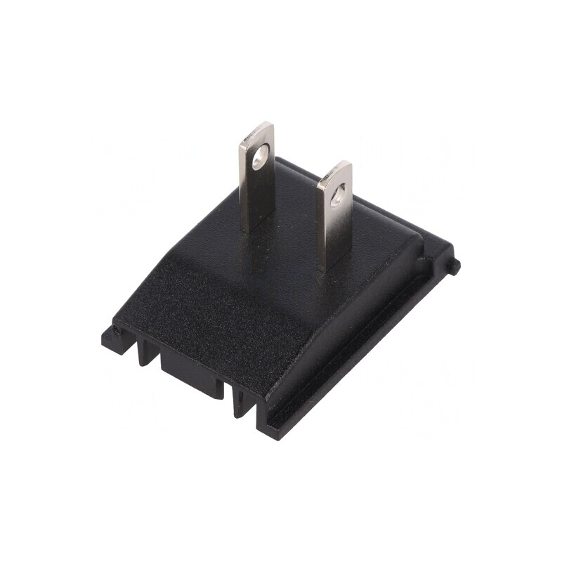 Adaptor Conectori USA | Electronic-mag.ro | Componente Electronice Adaptor Conectori USA | Electronic-mag.ro | Componente Electronice