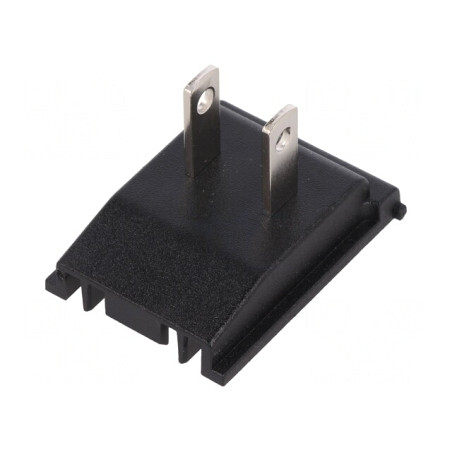 Adaptor Conectori USA | Electronic-mag.ro | Componente Electronice