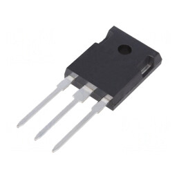 Diodă Redresoare THT 300V 30A TO3P | Electronic-mag.ro | Componente Electronice