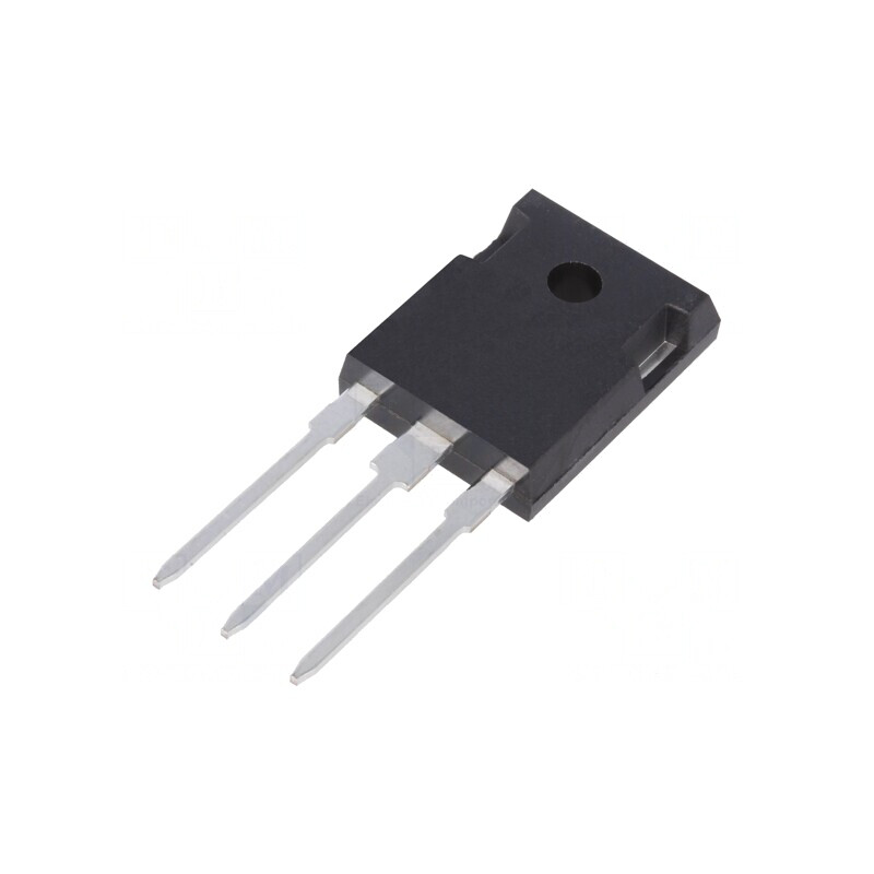 Diodă Redresoare THT 300V 30A TO3P | Electronic-mag.ro | Componente Electronice Diodă Redresoare THT 300V 30A TO3P | Electronic-mag.ro | Componente Electronice