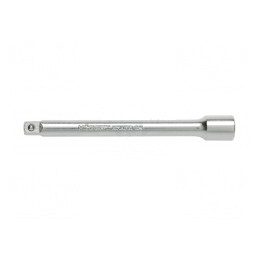 Prelungitor Cheie 1/4 oţel crom-vanadium 50mm | Electronic-mag.ro | Componente Electronice
