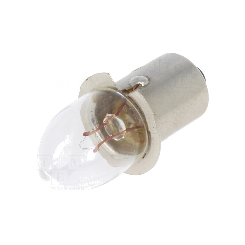 Lampă Cripton P13,5s 2,4V 700mA | Electronic-mag.ro | Componente Electronice Lampă Cripton P13,5s 2,4V 700mA | Electronic-mag.ro | Componente Electronice