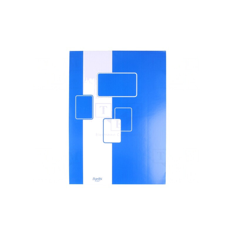 Blocnotes A5 100 File | Electronic-mag.ro | Componente Electronice