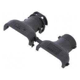 Husă de protecție 180 cm | Electronic-mag.ro | Componente Electronice