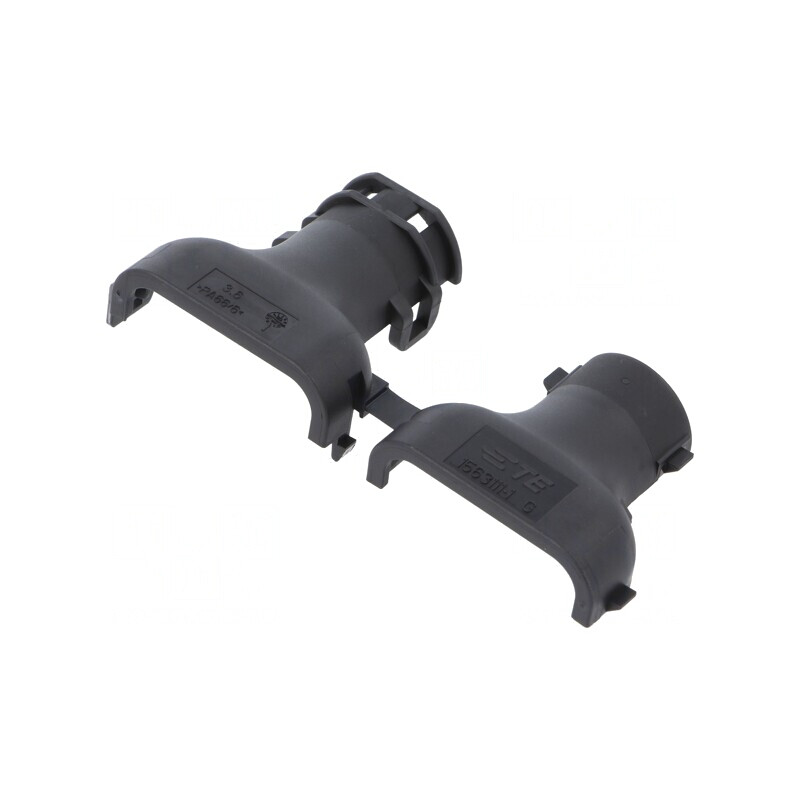Husă de protecție 180 cm | Electronic-mag.ro | Componente Electronice