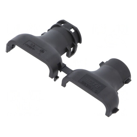 Husă de protecție 180 cm | Electronic-mag.ro | Componente Electronice
