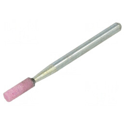 Piatră de Șlefuit Metal și Ceramică 3mm | Electronic-mag.ro | Componente Electronice