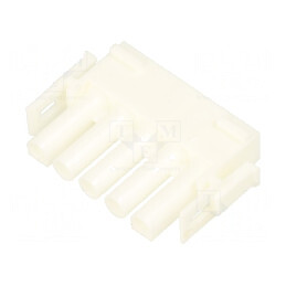 Adaptor Steckgeh 5P UN-MNL | Electronic-mag.ro | Componente Electronice