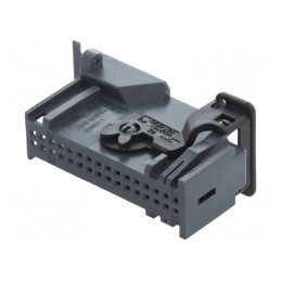 "MSQ ABDEKA Display 32 inch" | Electronic-mag.ro | Componente Electronice