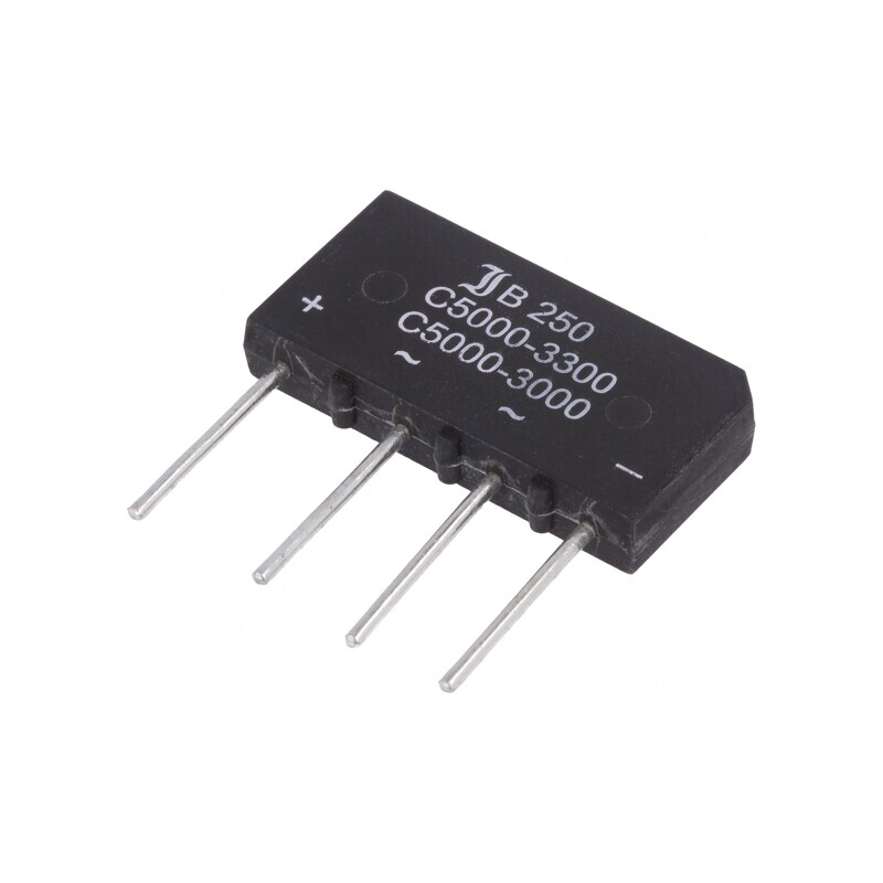 Punte Redresoare Monofazată 80V 5A 150A | Electronic-mag.ro | Componente Electronice Punte Redresoare Monofazată 80V 5A 150A | Electronic-mag.ro | Componente Electronice