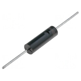 Diodă Redresoare THT 4kV 1A Ammo Pack | Electronic-mag.ro | Componente Electronice
