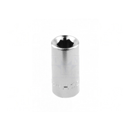 Adaptor Hexagonal 1/4 la Pătrat 1/4 pentru Capete Hexagonale 1/4 | Electronic-mag.ro | Componente Electronice