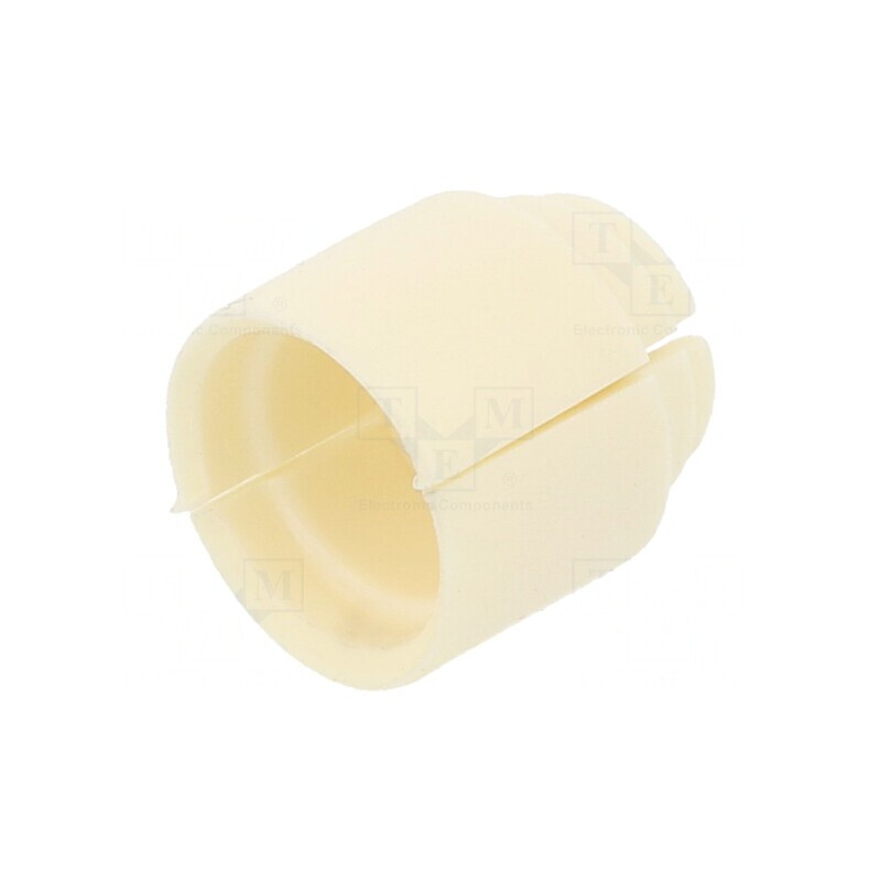 Insert Presetupă Elastomer 2mm 2 Orificii | Electronic-mag.ro | Componente Electronice Insert Presetupă Elastomer 2mm 2 Orificii | Electronic-mag.ro | Componente Electronice