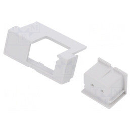 Set Capace Auto | Electronic-mag.ro | Componente Electronice