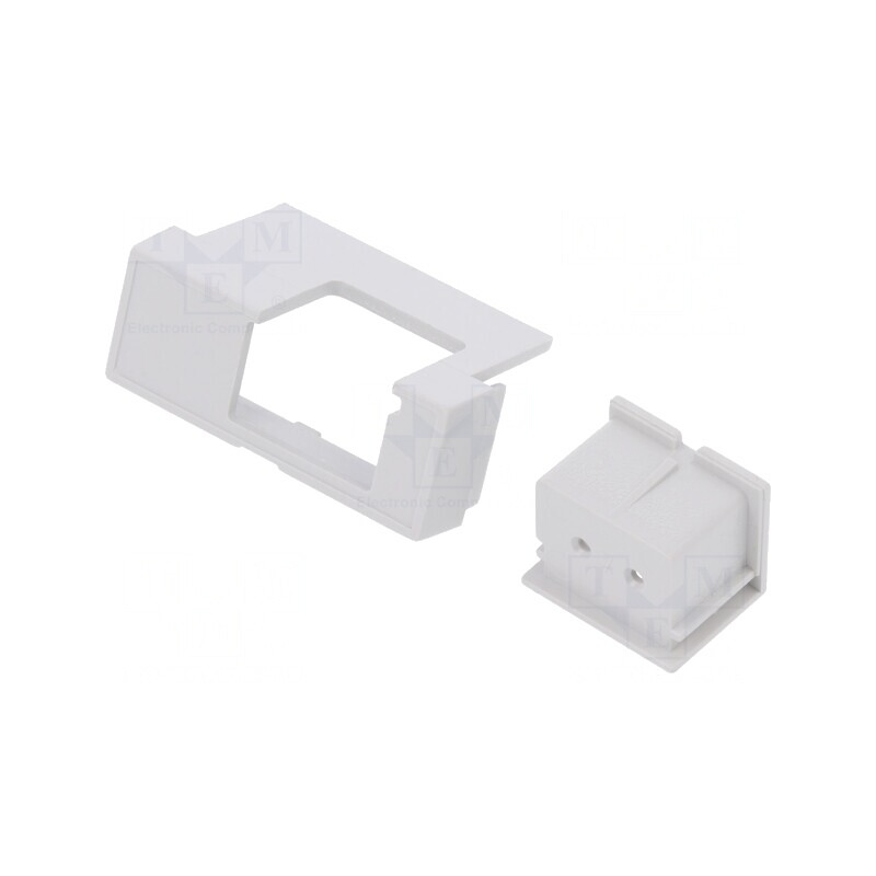 Set Capace Auto | Electronic-mag.ro | Componente Electronice Set Capace Auto | Electronic-mag.ro | Componente Electronice