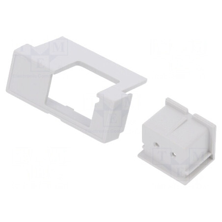 Set Capace Auto | Electronic-mag.ro | Componente Electronice