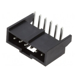 Încărcător Portabil 2200mAh | Electronic-mag.ro | Componente Electronice