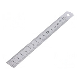 Ruletă 150mm x 18mm | Electronic-mag.ro | Componente Electronice