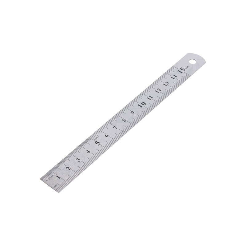 Ruletă 150mm x 18mm | Electronic-mag.ro | Componente Electronice
