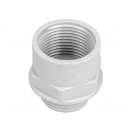 Extensie Filet PG13,5 la PG11 | Electronic-mag.ro | Componente Electronice
