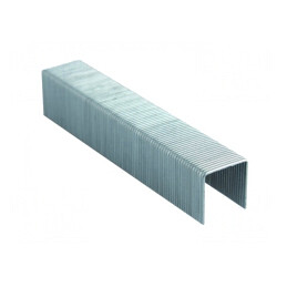 Capse Tip J 11,3mm x 8mm 1000 bucăți | Electronic-mag.ro | Componente Electronice