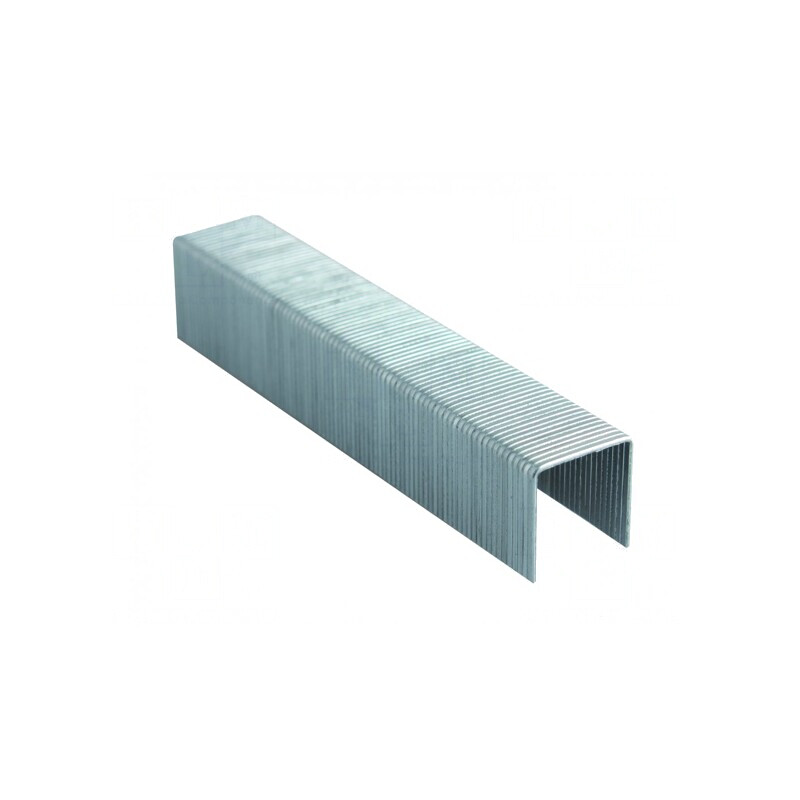 Capse Tip J 11,3mm x 8mm 1000 bucăți | Electronic-mag.ro | Componente Electronice Capse Tip J 11,3mm x 8mm 1000 bucăți | Electronic-mag.ro | Componente Electronice