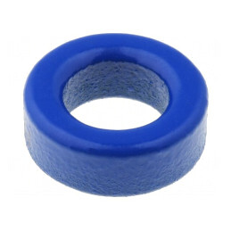 Ferită Toroidală 56nH 4.7mm x 7.6mm x 12.7mm | Electronic-mag.ro | Componente Electronice