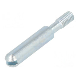 Pin de codare conectori Han | Electronic-mag.ro | Componente Electronice
