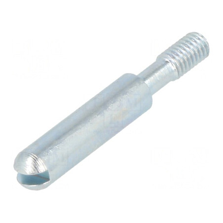 Pin de codare conectori Han | Electronic-mag.ro | Componente Electronice