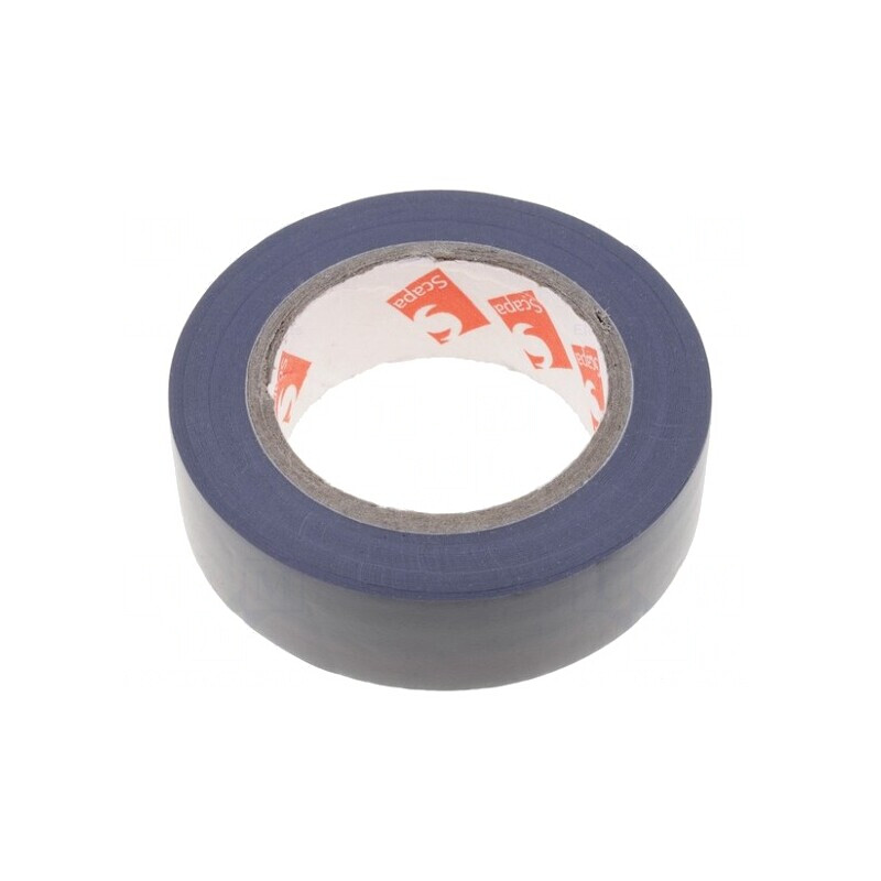 Bandă Electroizolantă Gri 15mm x 10m 130um | Electronic-mag.ro | Componente Electronice Bandă Electroizolantă Gri 15mm x 10m 130um | Electronic-mag.ro | Componente Electronice