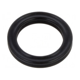 Garnitură X-ring FPM 1,78mm 8,2mm -30÷200°C