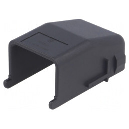 Capac ELO Connector System 28 PIN | Electronic-mag.ro | Componente Electronice