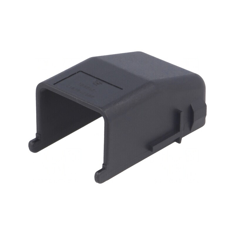 Capac ELO Connector System 28 PIN | Electronic-mag.ro | Componente Electronice