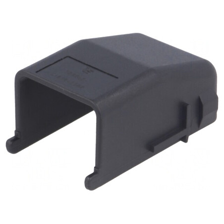 Capac ELO Connector System 28 PIN | Electronic-mag.ro | Componente Electronice