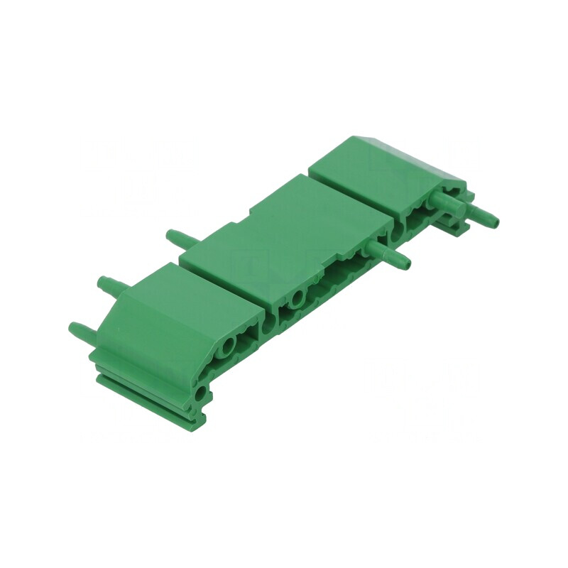 Mâner pentru Șină DIN 72x22,5mm Serie M72 | Electronic-mag.ro | Componente Electronice