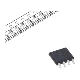 Tranzistor N-MOSFET 75V 72A 217W | Electronic-mag.ro | Componente Electronice