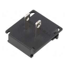 Adaptor Conectori USA | Electronic-mag.ro | Componente Electronice